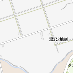 湯沢中央公園 盛岡市 公園 緑地 の地図 地図マピオン