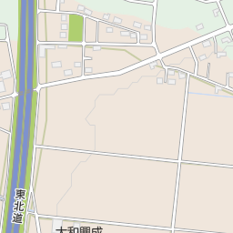 美容室wink 花巻市 美容院 美容室 床屋 の地図 地図マピオン 美容室wink 花巻市 美容院 美容室 床屋 の地図 地図マピオン