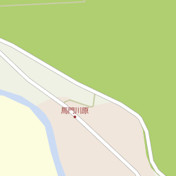 七戸町営スキー場 上北郡七戸町 スキー場 ゲレンデ の地図 地図マピオン 七戸町営スキー場 上北郡七戸町 スキー場 ゲレンデ の地図 地図マピオン
