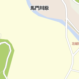 七戸町営スキー場 上北郡七戸町 スキー場 ゲレンデ の地図 地図マピオン 七戸町営スキー場 上北郡七戸町 スキー場 ゲレンデ の地図 地図マピオン