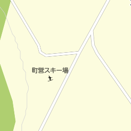 七戸町営スキー場 上北郡七戸町 スキー場 ゲレンデ の地図 地図マピオン 七戸町営スキー場 上北郡七戸町 スキー場 ゲレンデ の地図 地図マピオン