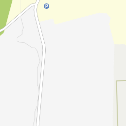 七戸町営スキー場 上北郡七戸町 スキー場 ゲレンデ の地図 地図マピオン 七戸町営スキー場 上北郡七戸町 スキー場 ゲレンデ の地図 地図マピオン