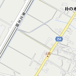 北関東工業東北支店北上工場 北上市 工場 倉庫 研究所 の地図 地図マピオン 北関東工業東北支店北上工場 北上市 工場 倉庫 研究所 の地図 地図マピオン