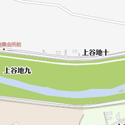 株式会社涌谷自動車学校 遠田郡涌谷町 教習所 自動車学校 の地図 地図マピオン