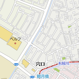 エムズエクスポ盛岡店 書籍部 盛岡市 書店 の地図 地図マピオン エムズエクスポ盛岡店 書籍部 盛岡市 書店 の地図 地図マピオン