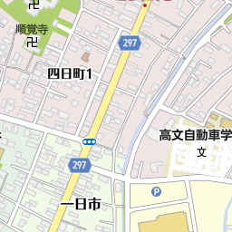 花巻駅 花巻市 駅 の地図 地図マピオン