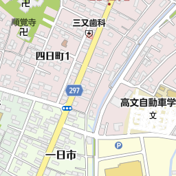 花巻市民体育館 花巻市 イベント会場 の地図 地図マピオン 花巻市民体育館 花巻市 イベント会場 の地図 地図マピオン