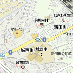 アニメイト盛岡 盛岡市 書店 の地図 地図マピオン アニメイト盛岡 盛岡市 書店 の地図 地図マピオン