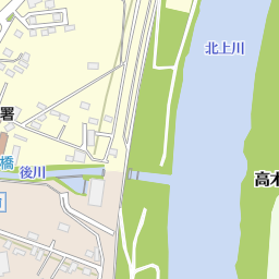 花巻市民体育館 花巻市 イベント会場 の地図 地図マピオン 花巻市民体育館 花巻市 イベント会場 の地図 地図マピオン