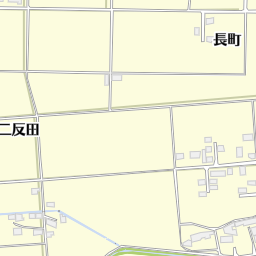 岩手県立水沢商業高等学校 奥州市 高校 の地図 地図マピオン