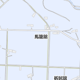 岩手日野自動車水沢営業所 奥州市 バイクショップ 自動車ディーラー の地図 地図マピオン