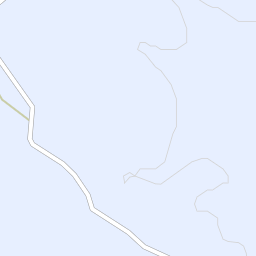 登別温泉 登別市 温泉 の地図 地図マピオン 登別温泉 登別市 温泉 の地図 地図マピオン