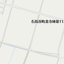 岩手県立花北青雲高等学校 花巻市 高校 の地図 地図マピオン