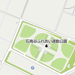 岩手県立花北青雲高等学校 花巻市 高校 の地図 地図マピオン