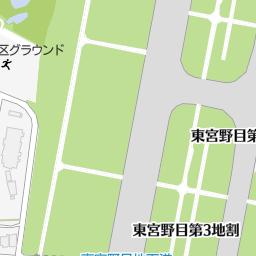 一口茶屋 花巻パワーコメリ店 花巻市 お好み焼き もんじゃ たこ焼き の地図 地図マピオン