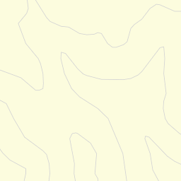 京極定山渓線 札幌市南区 道路名 の地図 地図マピオン