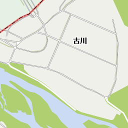 鎮守府八幡宮 奥州市 その他施設 の地図 地図マピオン 鎮守府八幡宮 奥州市 その他施設 の地図 地図マピオン