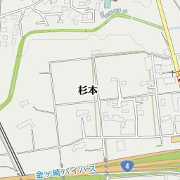 薬師堂温泉 奥州市 旅館 温泉宿 の地図 地図マピオン