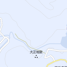 登別温泉 登別市 温泉 の地図 地図マピオン 登別温泉 登別市 温泉 の地図 地図マピオン