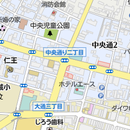 フォーラム盛岡 盛岡市 映画館 の地図 地図マピオン フォーラム盛岡 盛岡市 映画館 の地図 地図マピオン