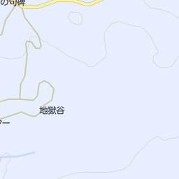 登別温泉 登別市 温泉 の地図 地図マピオン 登別温泉 登別市 温泉 の地図 地図マピオン