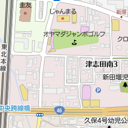 岩手飯岡駅 盛岡市 駅 の地図 地図マピオン 岩手飯岡駅 盛岡市 駅 の地図 地図マピオン