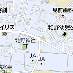 住宅地図　岩手県　盛岡市 住宅地図 岩手県 盛岡市 地図・旅行ガイド