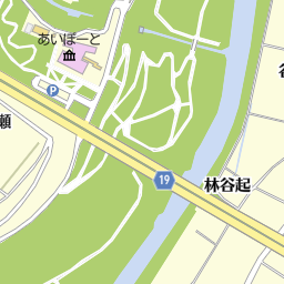 一関市立桜町中学校 一関市 中学校 の地図 地図マピオン 一関市立桜町中学校 一関市 中学校 の地図 地図マピオン