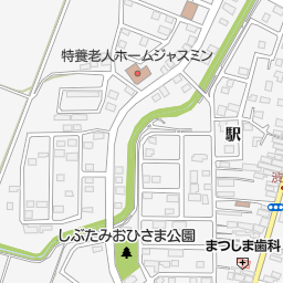 有限会社北日本防水工業 盛岡市 建設会社 工事業 の地図 地図マピオン