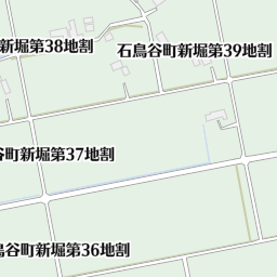花巻市立石鳥谷中学校 花巻市 中学校 の地図 地図マピオン 花巻市立石鳥谷中学校 花巻市 中学校 の地図 地図マピオン