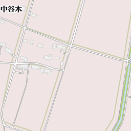 江刺孝輝殿 奥州市 葬儀場 葬儀社 斎場 の地図 地図マピオン