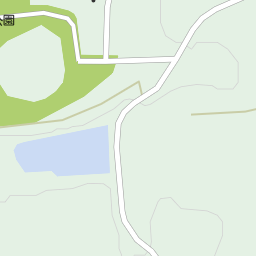 花泉宿泊交流研修施設花夢パル 一関市 旅館 温泉宿 の地図 地図マピオン