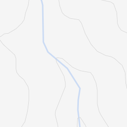 手稲山 札幌市手稲区 山 の地図 地図マピオン