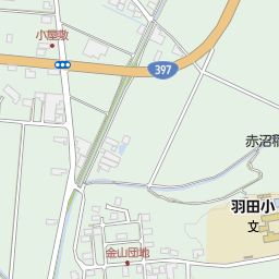 奥州市総合体育館 ｚアリーナ 奥州市 イベント会場 の地図 地図マピオン