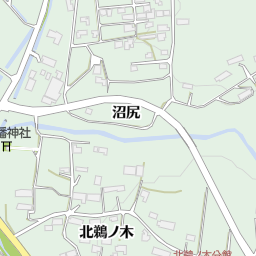 奥州市総合体育館 ｚアリーナ 奥州市 イベント会場 の地図 地図マピオン