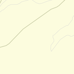 イトウホルスタイン牧場 上北郡東北町 畜産業 の地図 地図マピオン