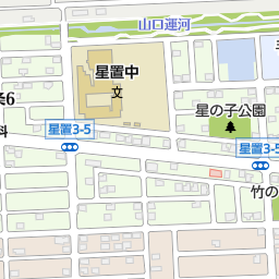 美容室プライドps2星置店 札幌市手稲区 美容院 美容室 床屋 の地図 地図マピオン 美容室プライドps2星置店 札幌市手稲区 美容院 美容室 床屋 の地図 地図マピオン