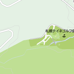 手稲橋 札幌市手稲区 橋 トンネル の地図 地図マピオン 手稲橋 札幌市手稲区 橋 トンネル の地図 地図マピオン