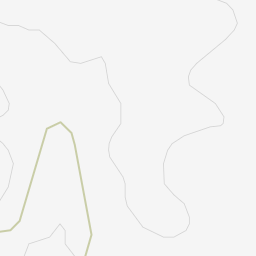 万松寺山 奥州市 山 の地図 地図マピオン