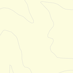 砥山ダム 札幌市南区 河川 湖沼 海 池 ダム の地図 地図マピオン