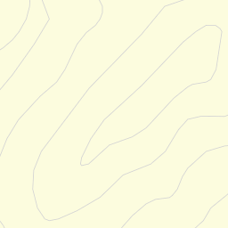 砥山ダム 札幌市南区 河川 湖沼 海 池 ダム の地図 地図マピオン