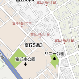 ドトールコーヒーショップスーパービバホーム手稲富丘店 札幌市手稲区 カフェ 喫茶店 の地図 地図マピオン ドトールコーヒーショップスーパービバホーム手稲富丘店 札幌市手稲区 カフェ 喫茶店 の地図 地図マピオン