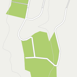 簾舞霊園 札幌市南区 葬儀場 葬儀社 斎場 の地図 地図マピオン 簾舞霊園 札幌市南区 葬儀場 葬儀社 斎場 の地図 地図マピオン