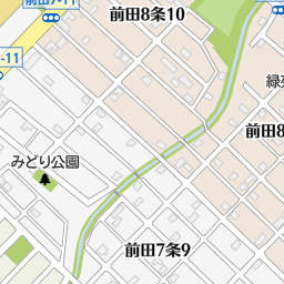 dcmホーマック手稲前田店 札幌市手稲区 ホームセンター の地図 地図マピオン dcmホーマック手稲前田店 札幌市手稲区 ホームセンター の地図 地図マピオン