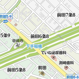 dcmホーマック手稲前田店 札幌市手稲区 ホームセンター の地図 地図マピオン dcmホーマック手稲前田店 札幌市手稲区 ホームセンター の地図 地図マピオン