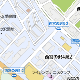 ドトールコーヒーショップスーパービバホーム手稲富丘店 札幌市手稲区 カフェ 喫茶店 の地図 地図マピオン ドトールコーヒーショップスーパービバホーム手稲富丘店 札幌市手稲区 カフェ 喫茶店 の地図 地図マピオン