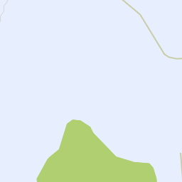 三日月沼 利尻郡利尻富士町 河川 湖沼 海 池 ダム の地図 地図マピオン