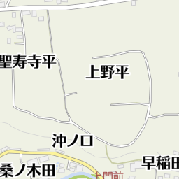 青森県三戸郡南部町大字大向字明土の地図(40.40466489024276
