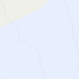 利尻島（利尻郡利尻富士町/島・離島）の地図｜地図マピオン