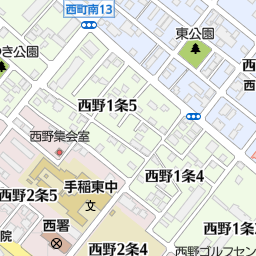 回転寿司 根室 花まる 西野店 札幌市西区 回転寿司 の地図 地図マピオン 回転寿司 根室 花まる 西野店 札幌市西区 回転寿司 の地図 地図マピオン